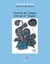 Stories de Tanger - stories of Tanger