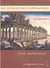 Les Africains t.1 - les intellectuels carthaginois