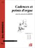 Cadences et points d'orgue t.1 : pour les concertos de Mozart