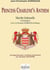 Princess Charlene's Anthem pour orchestre d'harmonie (MATERIEL)