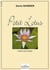 Petit Lotus pour flûte et piano