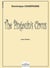 The Pingouin's Circus pour guitare