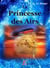 La Princesse des Airs