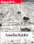 Anselm kiefer - à la bnf et au centre pompidou