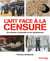L'art face à la censure : Six siècles d'interdits et de résistances