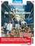 Le Paris de la Libération : La naissance du Parisien libéré