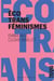 Ecotransféminismes : Pour des écologies transféministes