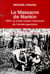 Le massacre de nankin - 1937, le crime contre l'humanité de l'armée japonaise