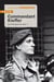 Commandant Kieffer : le Français du Jour J