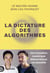 La dictature des algorithmes : Une transition numérique démocratique est possible