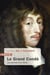 Le Grand Condé : Les secrets d'un héros
