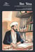 Ibn Sina le prince des savants