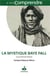 La mystique baye fall ou la voie de l'amour