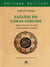 Exégèse du Coran sublime / Tafsîr al-Qur'ân al-'azîm : Commentaire mystique