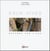 Eaux vives - regards sur l'eau t.3