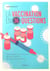 La vaccination en 36 questions - tout ce que vous méritez de savoir avant de vous faire vacciner