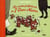 Les contes palpitants des 7 ours nains