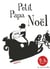 Petit papa Noël