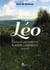 Léo