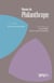 Revue du philanthrope Tome 5 - écrire sur l'esclavage