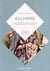 L'alchimie - florilège de l'art secret