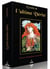 L'oracle de l'ultime vérité - coffret