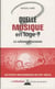 Quelle musique en loge ? la colonne d'harmonie
