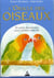 L'oracle des oiseaux - 50 cartes divinatoires pour orienter votre vie