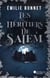 Les héritiers de Salem
