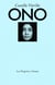 Ono