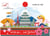 Voyage... au japon