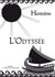 L'odyssee