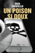 Un poison si doux