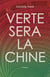Verte sera la Chine