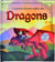 Comment devenir le maître des dragons ?