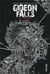 Gideons falls Tome 1 : la grange noire