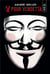 V pour Vendetta