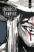 American vampire : Intégrale vol.1 : 1588-1925
