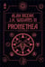 Promethea Tome 2