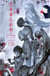 Fables : Intégrale vol.4