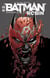 Batman & Robin : Intégrale vol.2