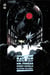 Batman : one bad day : Mr. Freeze