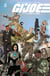 G.I. Joe Tome 1 : L'attaque du cobra