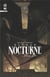 Batman - nocturne Tome 3 : Deuxième acte