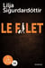Le filet