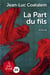 La part du fils