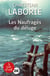 Les naufragés du déluge
