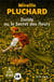 Isolde ou le secret des fleurs