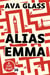 Alias Emma