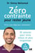 Zéro contrainte pour rester jeune